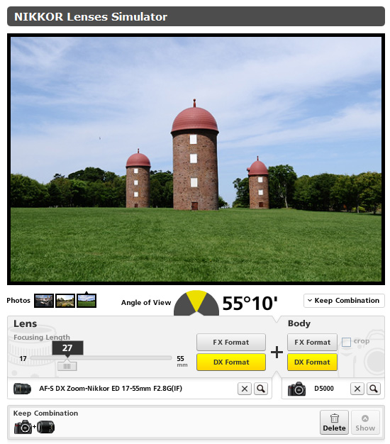 nikkor_lenses_simulator.jpg