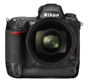 nikon d3s 350px nikon d3s 350px