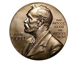 nobel