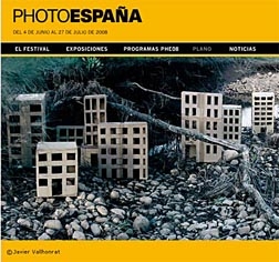 photoespana2008 252