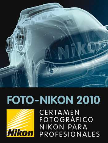 portada 201 350