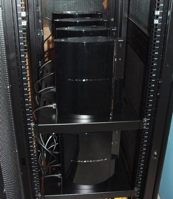 rackfront