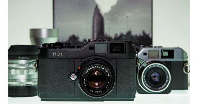 rd1 600