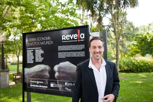 revela1 315px revela1 315px