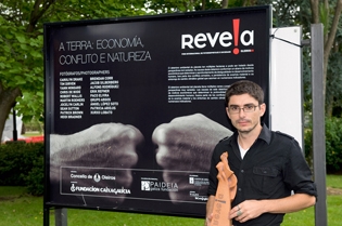 revela3 315px revela3 315px