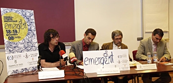 rodapremsaEMERGENT 350
