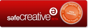 safecreative