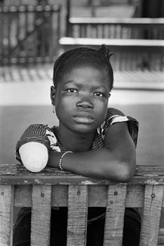 sierraleona1