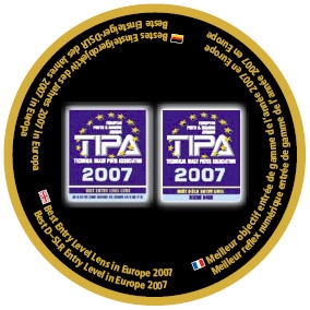tipa logo 07