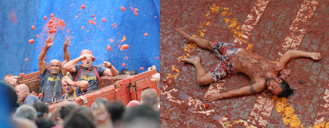 tomatina 03 640px