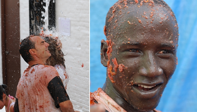 tomatina 2 640px