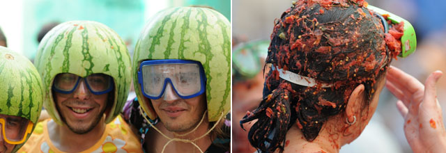 tomatina   1 640px