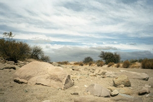 valleLuna08