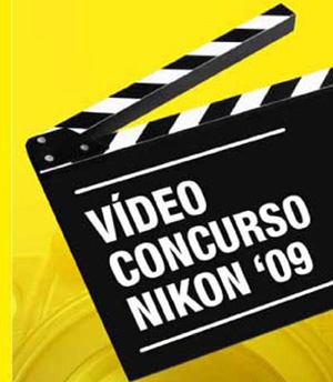 videconcursoN300